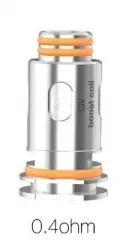 Испаритель Geek Vape Aegis Boost Coil 0.4ohm 1шт/5уп